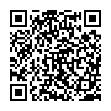 QR code for PSZ703