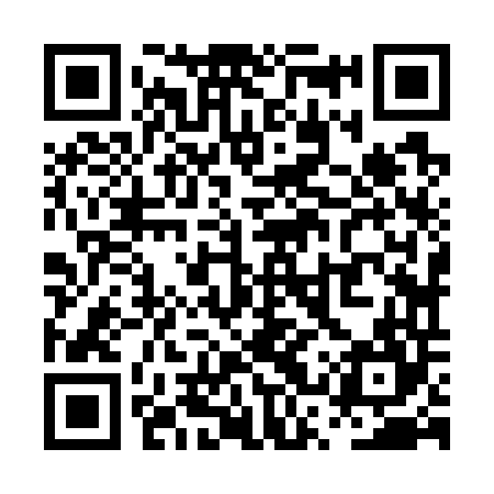 QR code for PSZ744