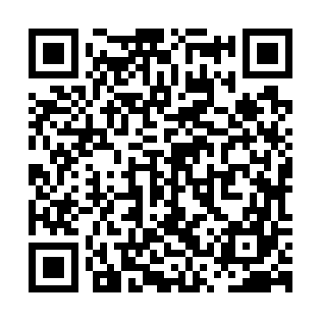 QR code for PSZ767