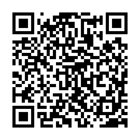 QR code for PSZ790