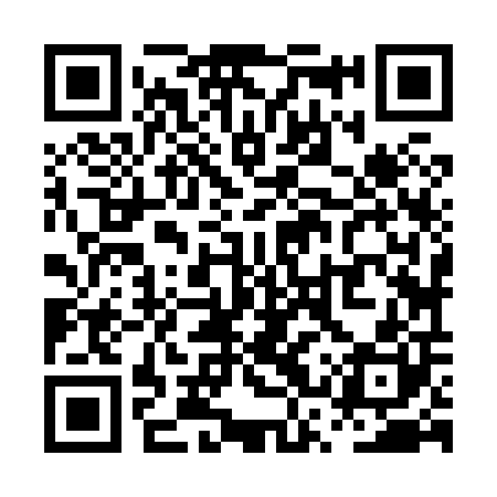 QR code for PSZ800