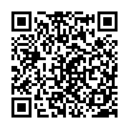 QR code for PSZ805