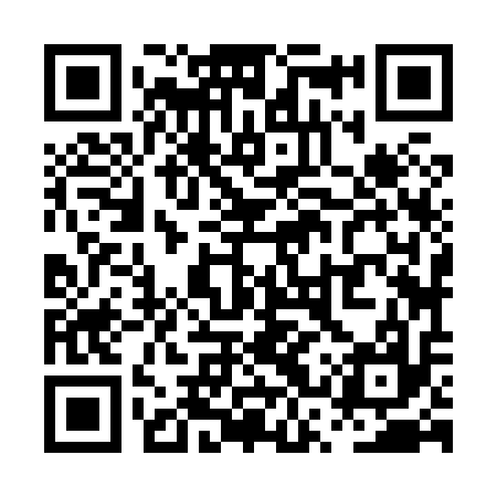 QR code for PSZ817