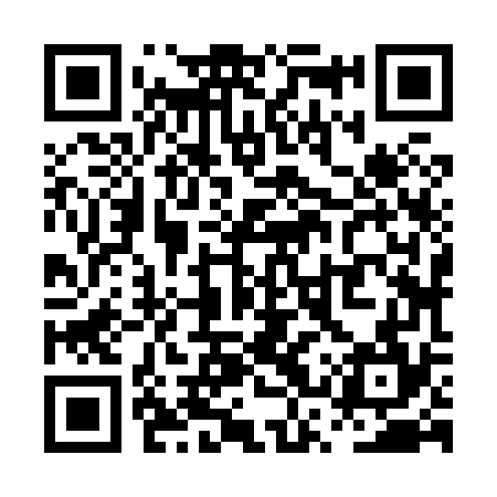 QR code for PSZ874