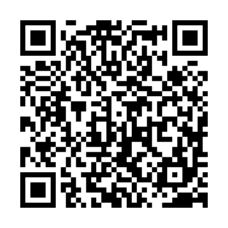 QR code for PSZ894