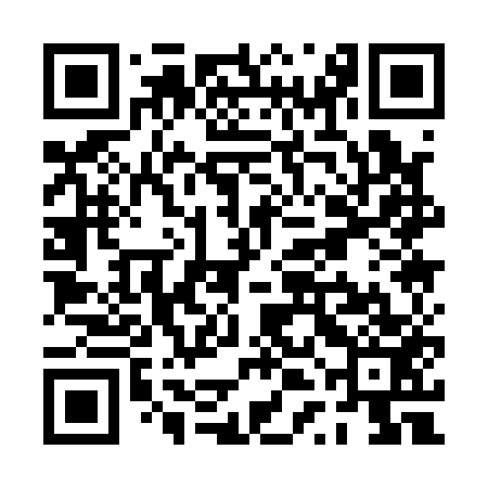 QR code for PTA153