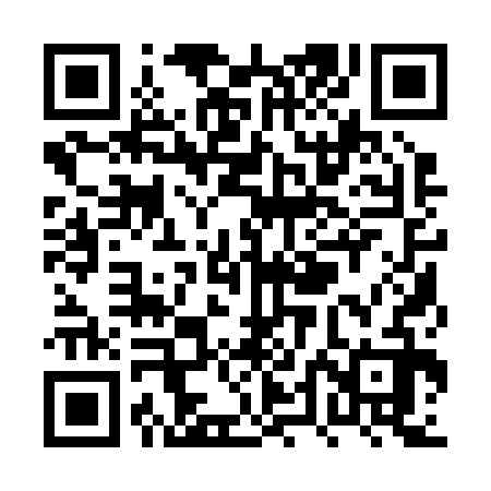 QR code for PTA232