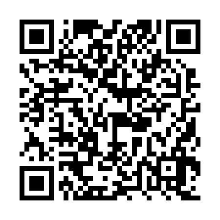 QR code for PTA236
