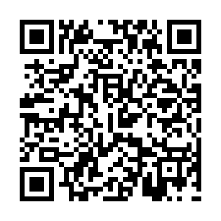 QR code for PTA257