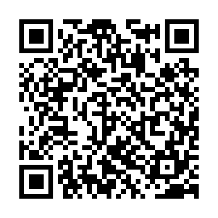 QR code for PTA274