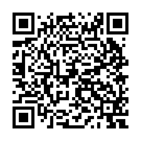 QR code for PTA292