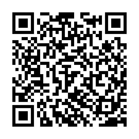 QR code for PTA311