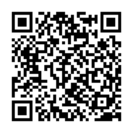 QR code for PTA369