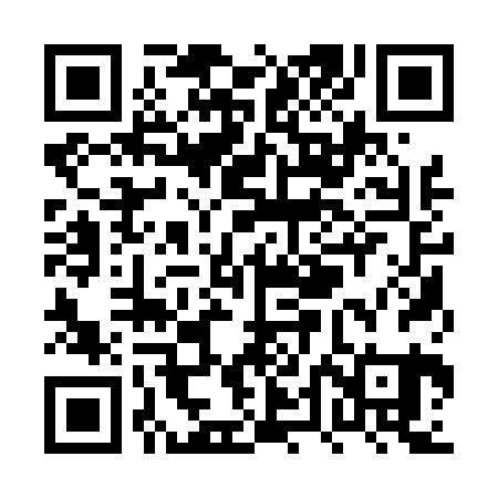 QR code for PTA421
