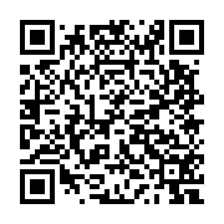 QR code for PTA554