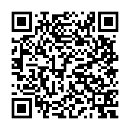 QR code for PTA571
