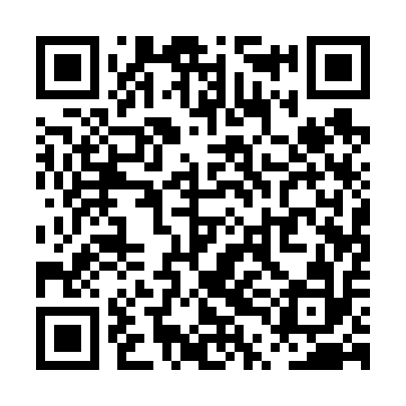 QR code for PTA612