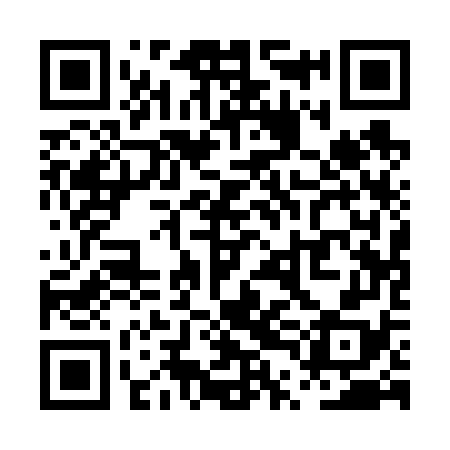 QR code for PTA678