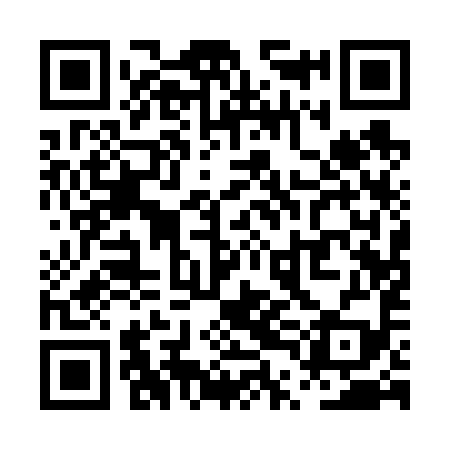 QR code for PTA699