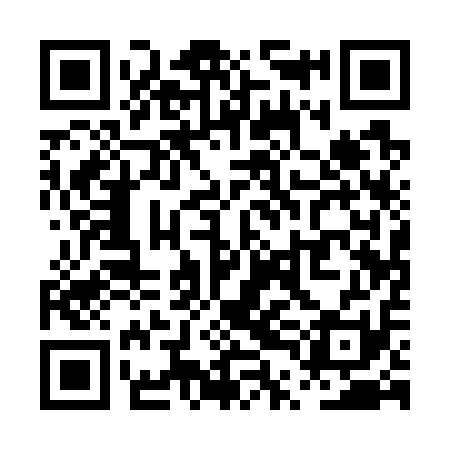 QR code for PTA711