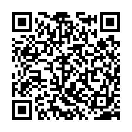QR code for PTA733