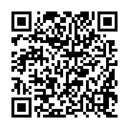 QR code for PTA796
