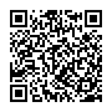 QR code for PTA825