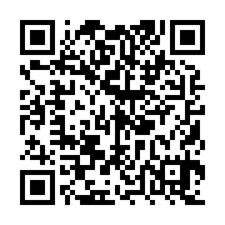 QR code for PTA835