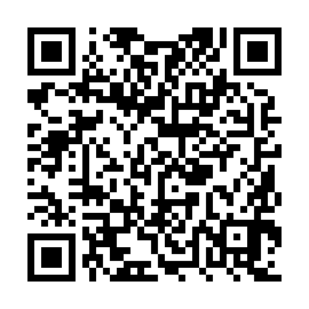 QR code for PTA890