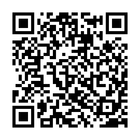 QR code for PTA898