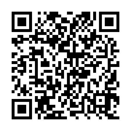 QR code for PTA917