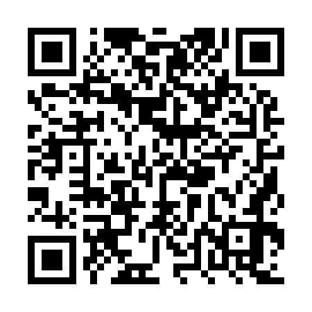 QR code for PTA972