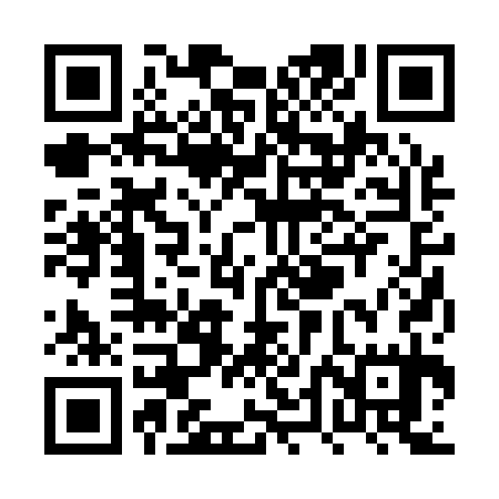 QR code for PTB135
