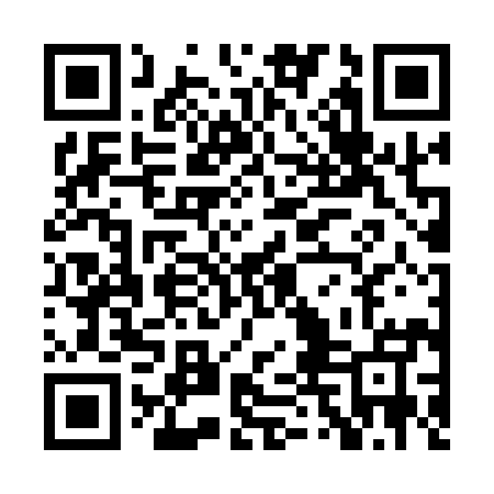 QR code for PTB195