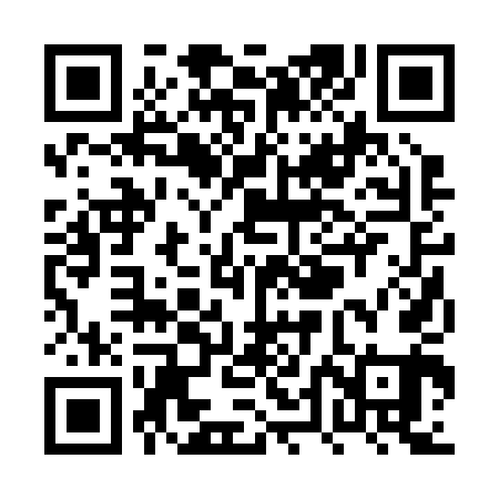 QR code for PTB241