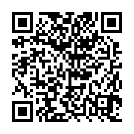 QR code for PTB280
