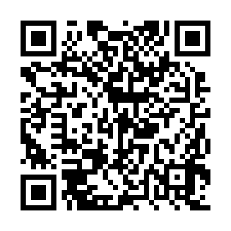 QR code for PTB298