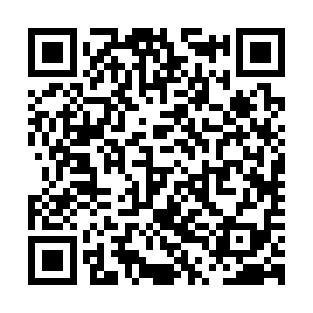 QR code for PTB319