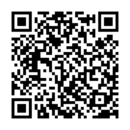 QR code for PTB409