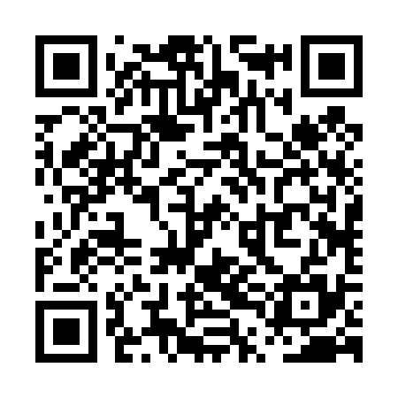 QR code for PTB435
