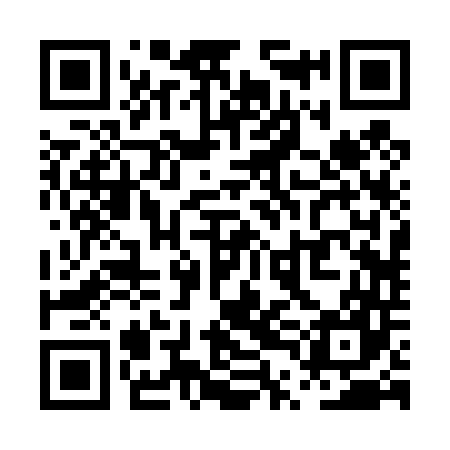 QR code for PTB447