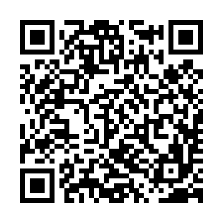 QR code for PTB496