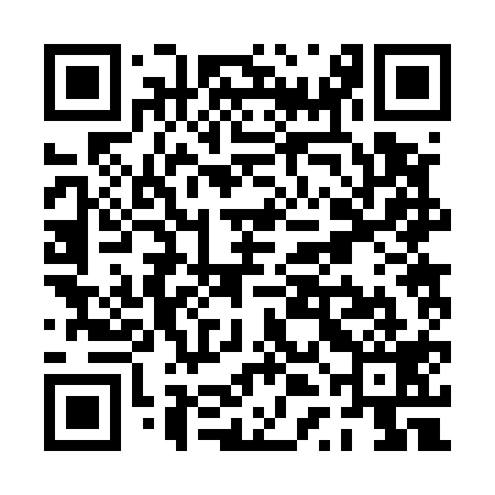QR code for PTB519