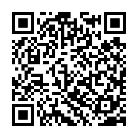 QR code for PTB635