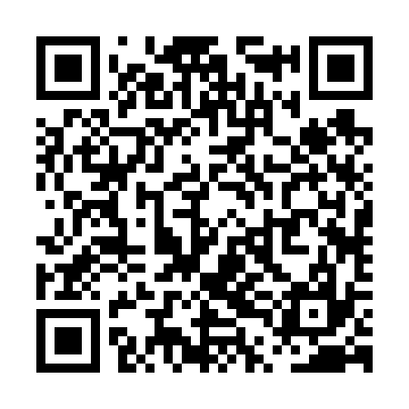 QR code for PTB637