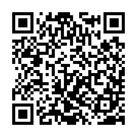 QR code for PTB702