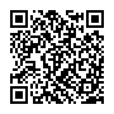 QR code for PTB740