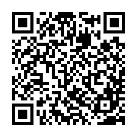 QR code for PTB786