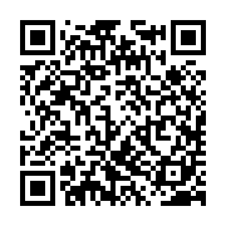 QR code for PTB801