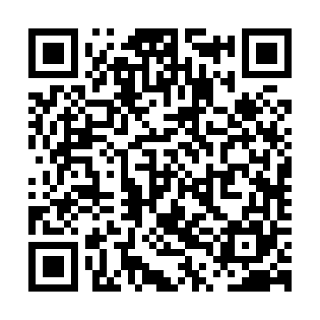 QR code for PTB865